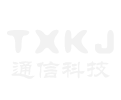 文案社 | 每个人都是文案撰稿人